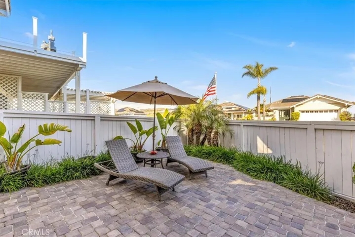 34132 Capistrano By The Sea, Dana Point, California 92629