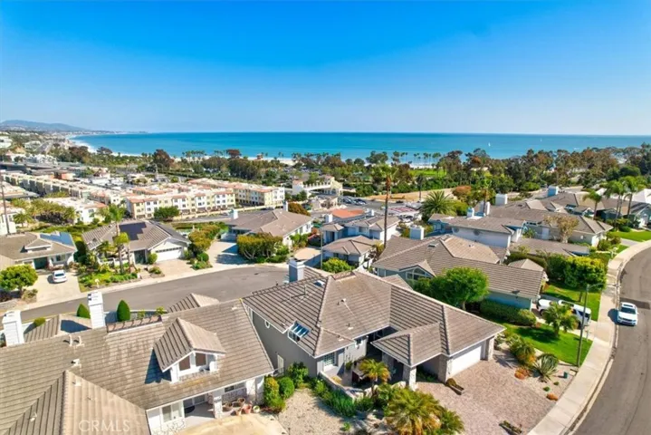 34132 Capistrano By The Sea, Dana Point, California 92629