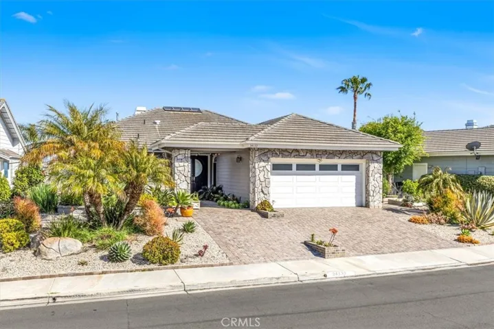 34132 Capistrano By The Sea, Dana Point, California 92629