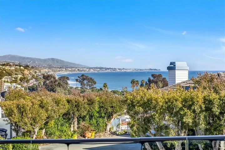 34132 Capistrano By The Sea, Dana Point, California 92629