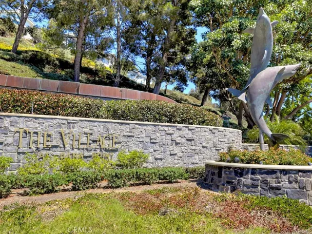 34132 Capistrano By The Sea, Dana Point, California 92629