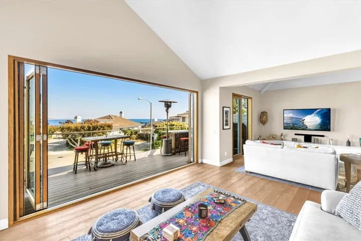 34132 Capistrano By The Sea, Dana Point, California 92629