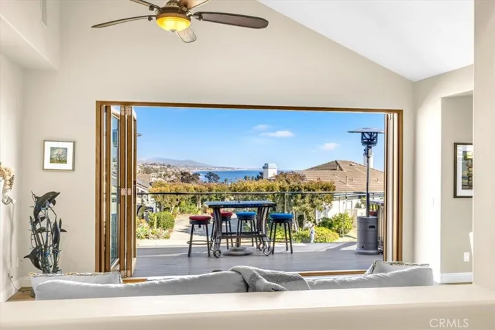 34132 Capistrano By The Sea, Dana Point, California 92629