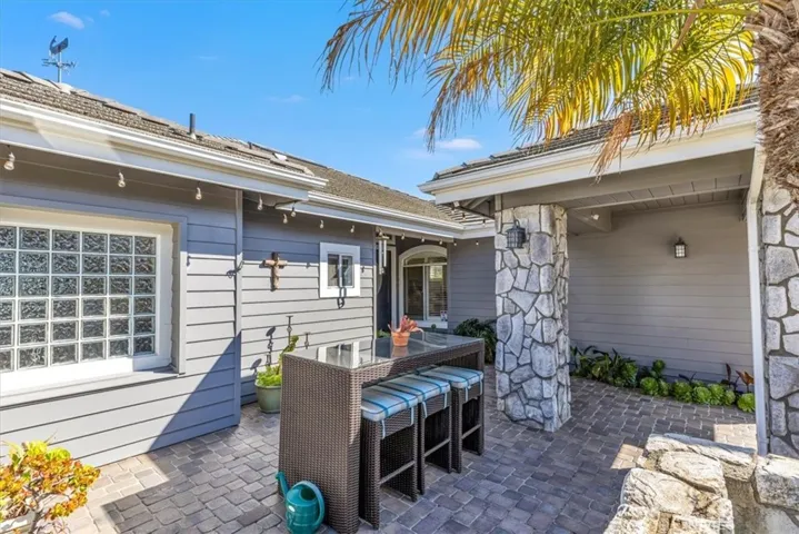 34132 Capistrano By The Sea, Dana Point, California 92629