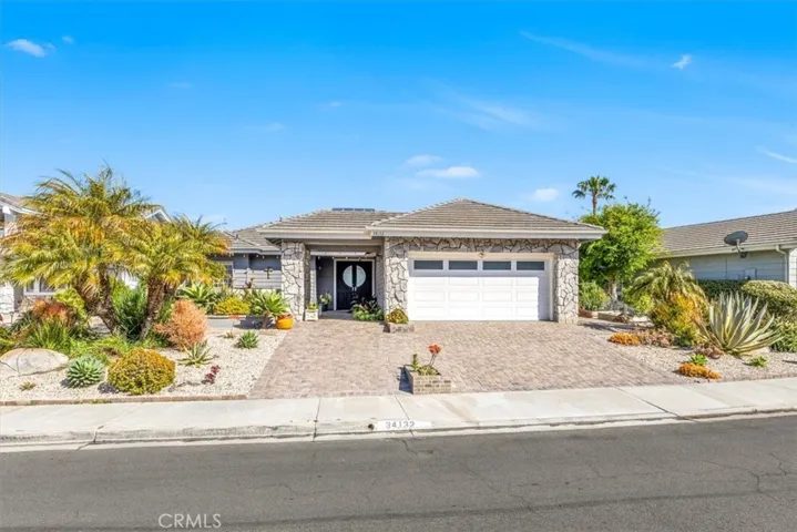 34132 Capistrano By The Sea, Dana Point, California 92629