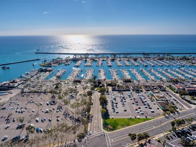 34132 Capistrano By The Sea, Dana Point, California 92629