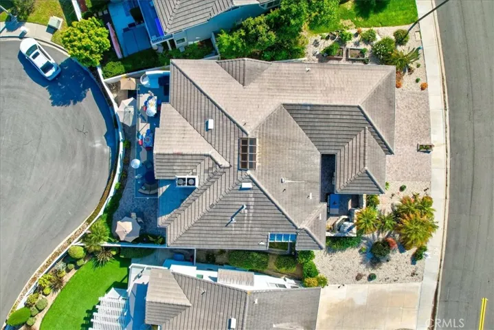 34132 Capistrano By The Sea, Dana Point, California 92629