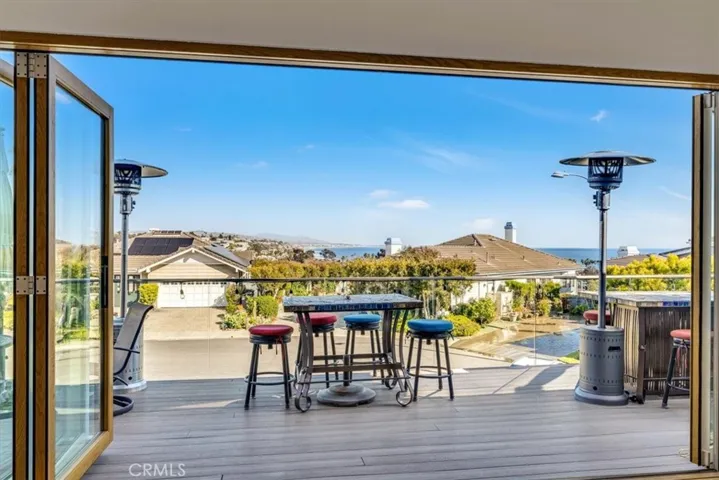 34132 Capistrano By The Sea, Dana Point, California 92629