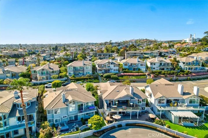 34132 Capistrano By The Sea, Dana Point, California 92629