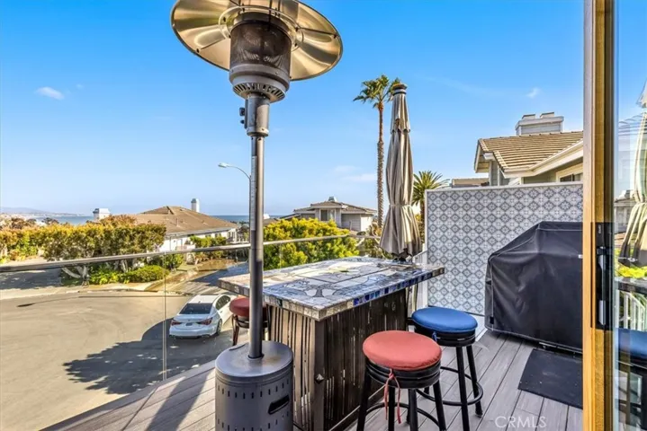 34132 Capistrano By The Sea, Dana Point, California 92629
