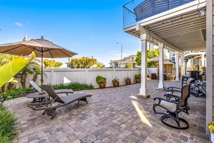 34132 Capistrano By The Sea, Dana Point, California 92629