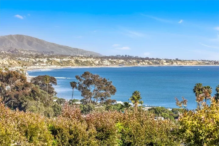34132 Capistrano By The Sea, Dana Point, California 92629