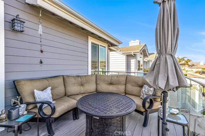 34132 Capistrano By The Sea, Dana Point, California 92629