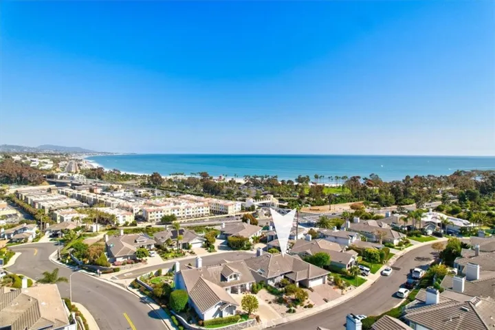 34132 Capistrano By The Sea, Dana Point, California 92629