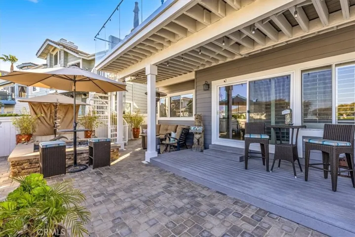 34132 Capistrano By The Sea, Dana Point, California 92629