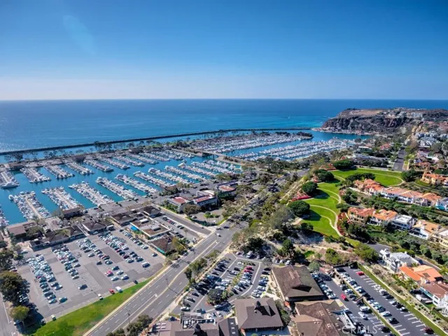 34132 Capistrano By The Sea, Dana Point, California 92629