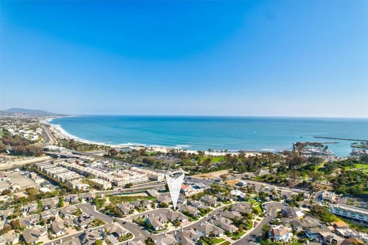 34132 Capistrano By The Sea, Dana Point, California 92629