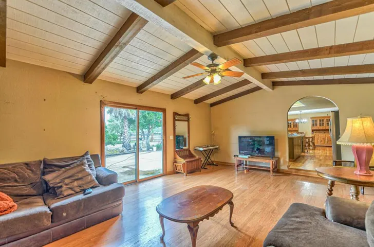 225 Cox Avenue, San Martin, California 95046