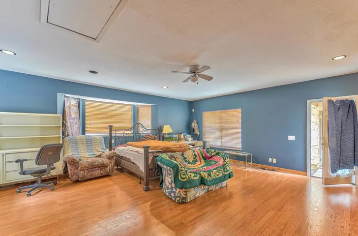 225 Cox Avenue, San Martin, California 95046