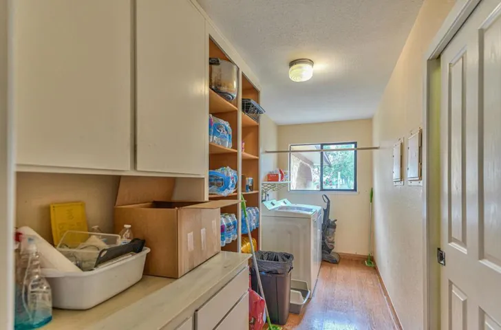 225 Cox Avenue, San Martin, California 95046