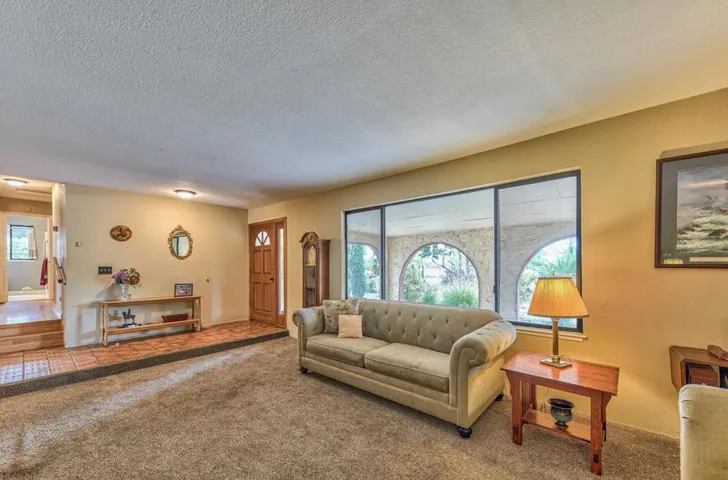 225 Cox Avenue, San Martin, California 95046