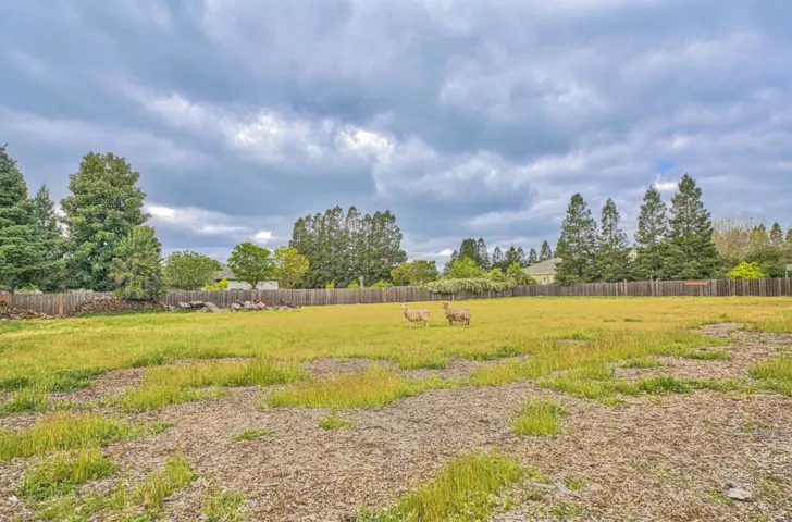 225 Cox Avenue, San Martin, California 95046