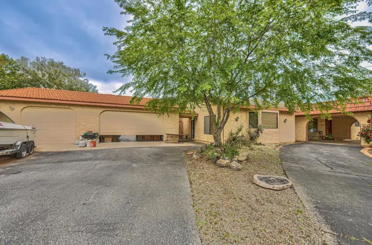 225 Cox Avenue, San Martin, California 95046