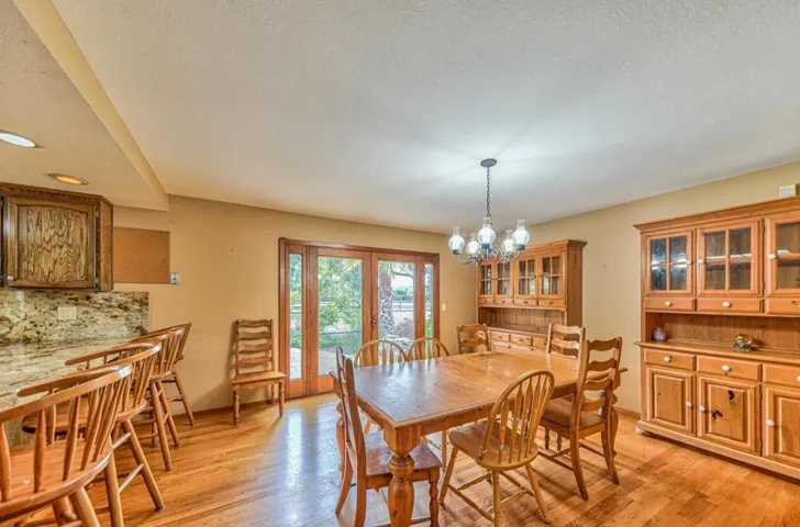 225 Cox Avenue, San Martin, California 95046