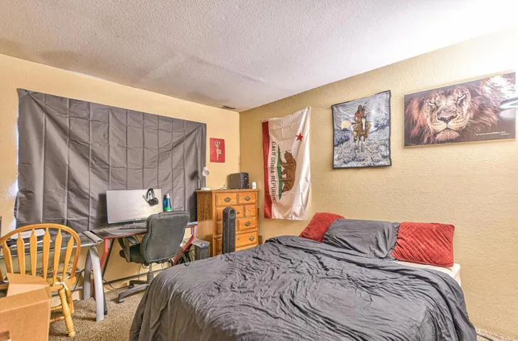 225 Cox Avenue, San Martin, California 95046