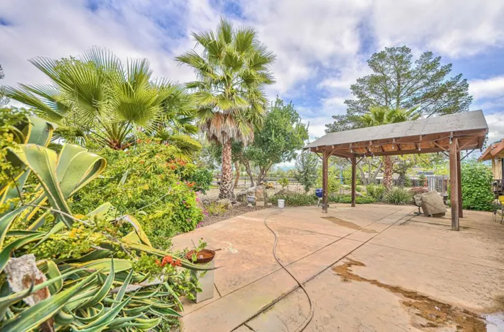 225 Cox Avenue, San Martin, California 95046