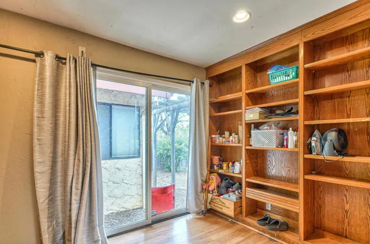 225 Cox Avenue, San Martin, California 95046