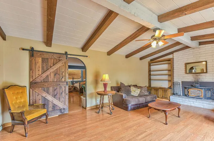 225 Cox Avenue, San Martin, California 95046