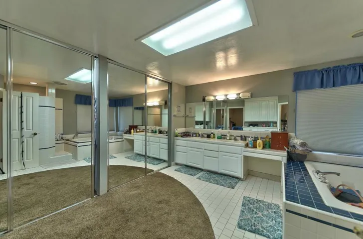225 Cox Avenue, San Martin, California 95046