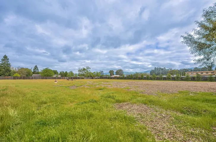 225 Cox Avenue, San Martin, California 95046