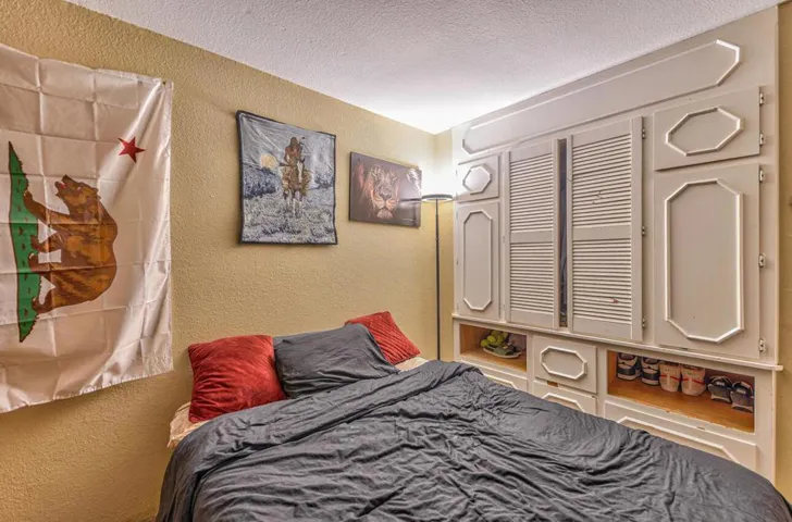 225 Cox Avenue, San Martin, California 95046