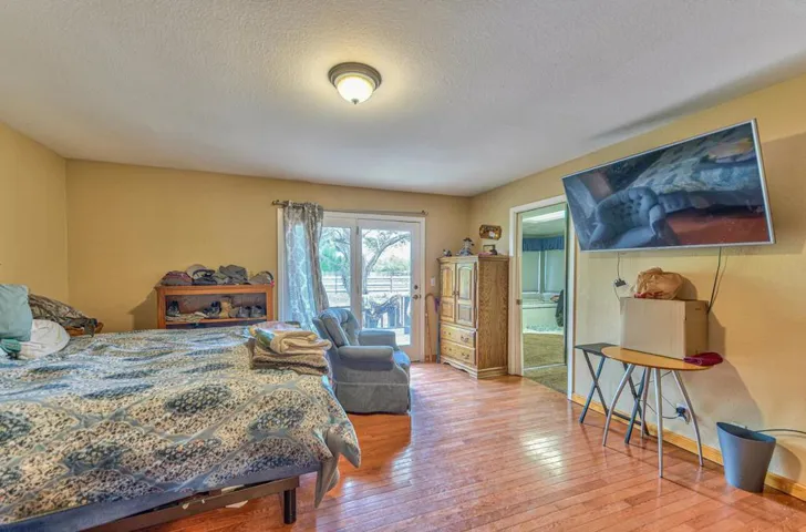 225 Cox Avenue, San Martin, California 95046