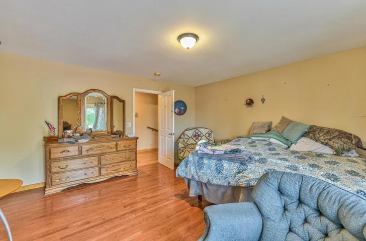 225 Cox Avenue, San Martin, California 95046