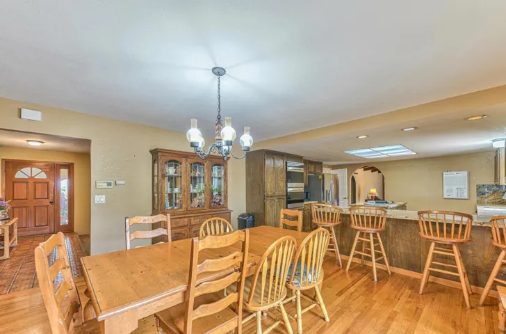 225 Cox Avenue, San Martin, California 95046