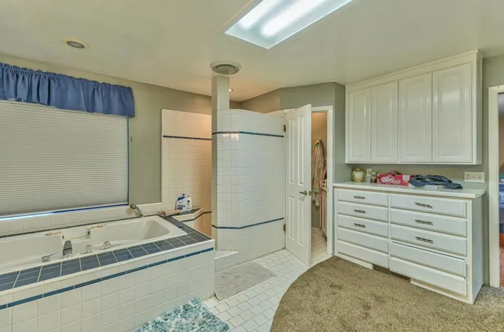 225 Cox Avenue, San Martin, California 95046