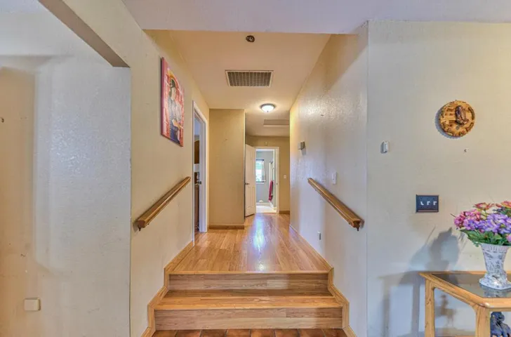225 Cox Avenue, San Martin, California 95046