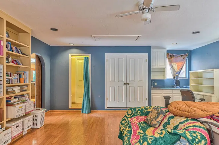 225 Cox Avenue, San Martin, California 95046