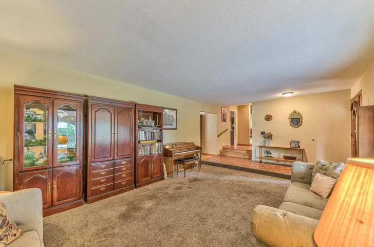 225 Cox Avenue, San Martin, California 95046