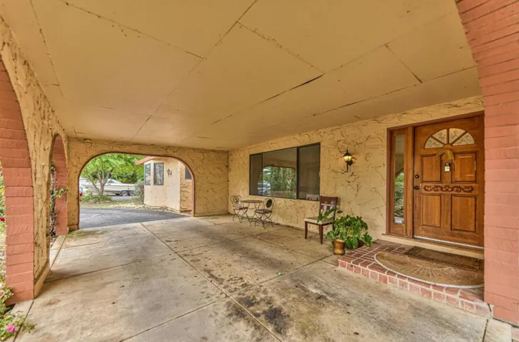 225 Cox Avenue, San Martin, California 95046