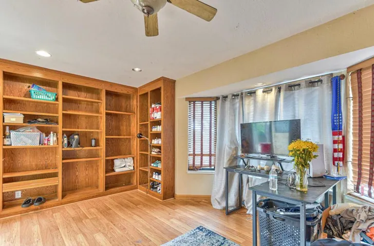225 Cox Avenue, San Martin, California 95046