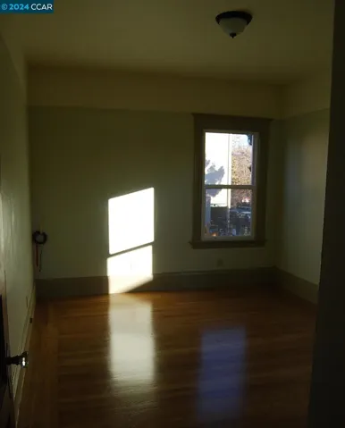 5308 Shattuck Ave, Oakland, California 94609-1916