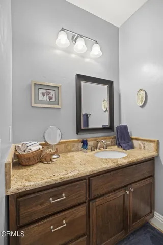 Bath 2