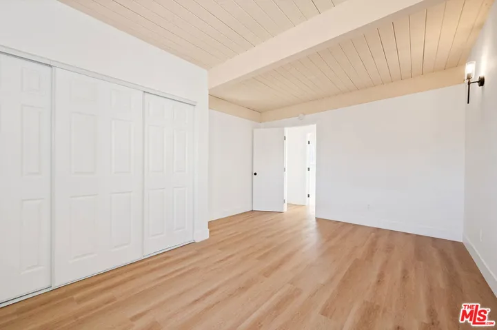 1552 W Vernon Avenue, Los Angeles, California 90062