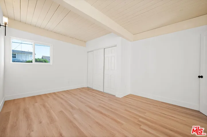 1552 W Vernon Avenue, Los Angeles, California 90062