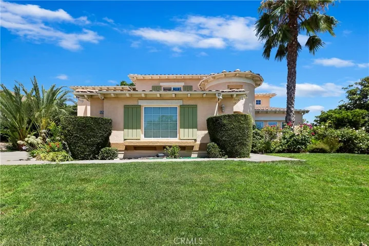 12474 Tejas Ct, Rancho Cucamonga, California 91739