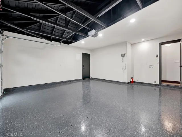 1062 Huntridge Road, Santa Ana, California 92705